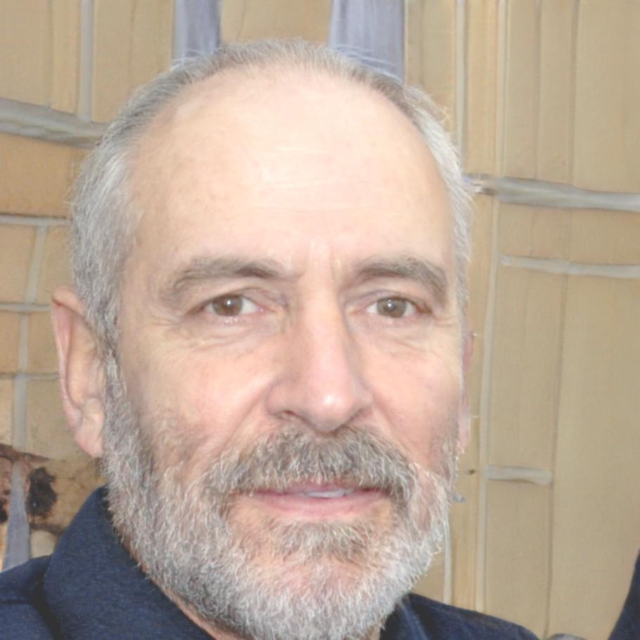 Stefan Weber, Leiter Risikomanagement bei orunaxeldrima